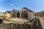 87 Jack Hanley Drive, Hanley's Farm, Jacks Point, Queenstown-Lakes, Otago - Carousel 29