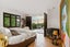 31 COATESVILLE Heights, Coatesville, Auckland - Carousel 11