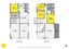 1/59 Glenmore Road, Sunnyhills, Auckland - Carousel 3