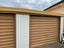 81A Townhead Crescent, Bethlehem, Tauranga - Carousel 15