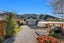 14 Beach Road, Waikawa, Picton - Carousel 3