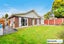 2/55A Woolfield Road, Papatoetoe, Auckland - Carousel 2
