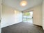 103 Third View Avenue, Beachlands, Auckland - Carousel 9