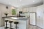 1901 Tutukau Road, Ohakuri, Reporoa - Carousel 5