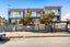 35B Garnet Road, Westmere, Auckland - Carousel 18