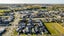 116 Claridges Road, Casebrook, Christchurch - Carousel 27