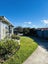 41 Warren Crescent, Hillmorton, Christchurch - Carousel 28