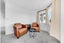 63 Goodwood Drive, Goodwood Heights, Auckland - Carousel 9
