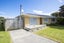 9 Porter Street, Outer Kaiti, Gisborne - Carousel 23