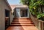 22 Apollo Street, Otumoetai, Tauranga - Carousel 25