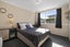 2 Palliser Place, Milson, Palmerston North - Carousel 13