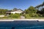 24A Banks Drive, Aongatete, Katikati - Carousel 29
