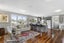 20 Line Road, Glen Innes, Auckland - Carousel 3