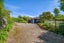 608 Hurford Road, Hurford, New Plymouth - Carousel 29