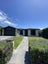 23 Squire Drive, Awatoto, Napier - Carousel 1