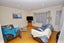47 Unsworth Drive, Unsworth Heights, Auckland - Carousel 20