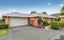 160A Hoon Hay Road, Hoon Hay, Christchurch - Carousel 15