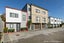 7/7 South Pacific Place, Henderson, Auckland - Carousel 12