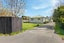 1/473A Ilam Road, Bryndwr, Christchurch - Carousel 12