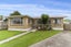 17 Galway Grove, Greerton, Tauranga - Carousel 3