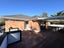 20 Godley Road, Green Bay, Auckland - Carousel 2