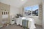 2/11 Lonsdale Street, Ellerslie, Auckland - Carousel 16