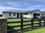 51 Clausen Avenue, Leeston, Leeston - Carousel 2