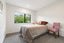 241 Beaver Road, Bombay, Franklin, Auckland - Carousel 11