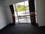 32 Sunnyhills Avenue, Glenview, Hamilton - Carousel 20