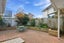 3/125 Blighs Road, Strowan, Christchurch - Carousel 15