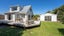 915A State Highway 1, Te Horo - Carousel 1