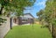 7 Catania Place, Conifer Grove, Takanini - Carousel 25
