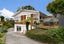 591A Blockhouse Bay Road, Blockhouse Bay, Auckland - Carousel 1