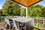 11 Erica Place, Bell Block, New Plymouth - Carousel 38
