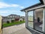5 Romney Drive, Belfast, Christchurch - Carousel 12