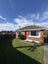 97 Main Road, Fairfield, Dunedin - Carousel 1