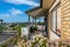 23/197 Royal Road, Massey, Auckland - Carousel 6