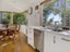 14 Orpington Place, Stoke, Nelson - Carousel 7