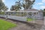 21 Te Wiata Place, Avondale, Auckland - Carousel 22