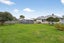 161 Stout Street, Mangapapa, Gisborne - Carousel 30