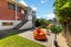 1/172 Melrose Road, Mount Roskill, Auckland - Carousel 3