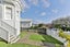 6 Stanmore Road, Grey Lynn, Auckland - Carousel 18