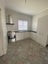 49 Donovan Street, Blockhouse Bay, Auckland - Carousel 7