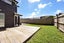 43B Wairau Avenue, Avondale, Auckland - Carousel 18