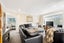 2/60 Channing Crescent, Botany Downs, Auckland - Carousel 3