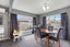 2/10 Cardiff Avenue, Somerfield, Christchurch - Carousel 5