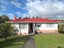 14 Sylvan Crescent, Te Atatu South, Auckland - Carousel 11