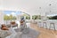 35 Martin Crescent, Northcote, North Shore City, Auckland - Carousel 8