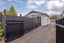 42 Huxley Street, Sydenham, Christchurch City, Canterbury - Carousel 18