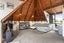 36 Gills Road, Bucklands Beach, Auckland - Carousel 7